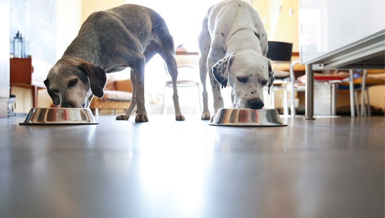 National No One Eats Alone Day